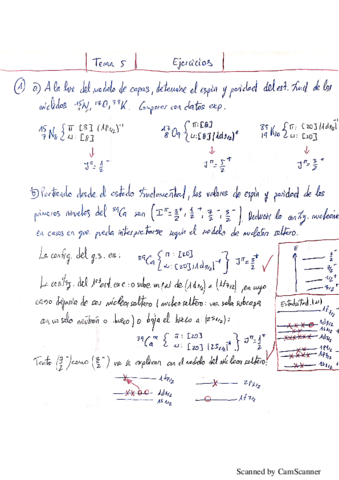 Problemas-5-Capas-2020.pdf