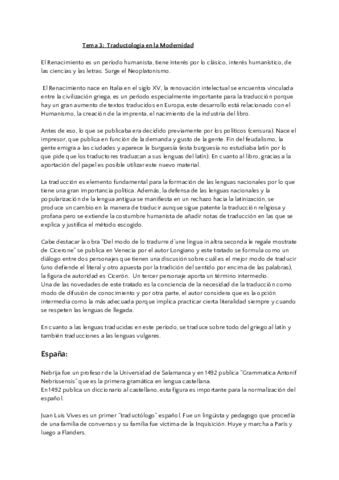 BLOQUE A TEMA 3.pdf