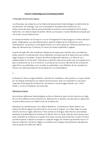 BLOQUE A TEMA 4.pdf