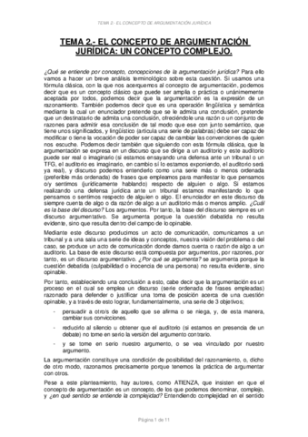 Tema-2-El-concepto-de-argumentacion-juridica.pdf