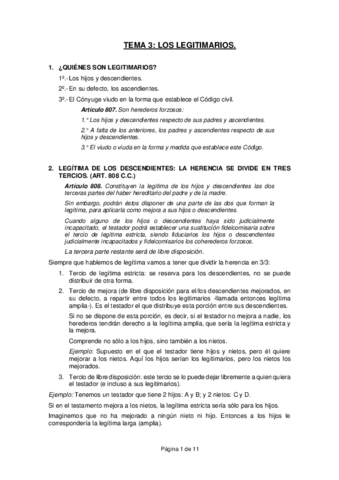 TEMA-3-DERECHO-CIVIL-IV.pdf