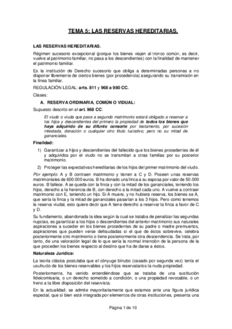 TEMA-5-DERECHO-CIVIL-IV.pdf