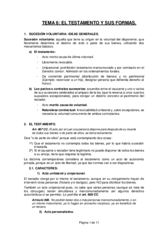 TEMA-6-DERECHO-CIVIL-IV.pdf