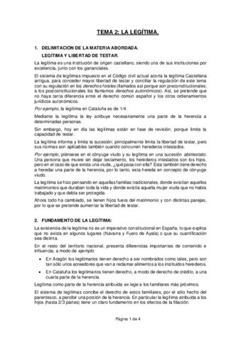 TEMA-2-DERECHO-CIVIL-IV.pdf