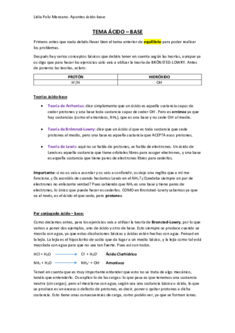 TEMA-ACIDOBASE.pdf