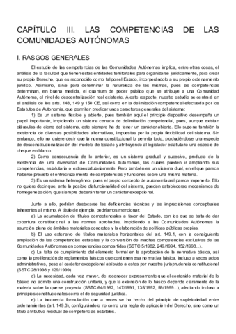 CAP-III.pdf