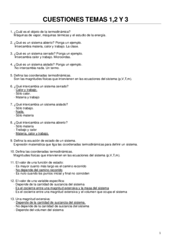 Cuestiones-temas-1-2-y-3.pdf