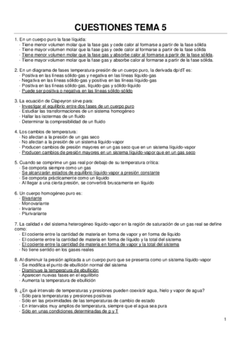 Cuestiones-tema-5.pdf