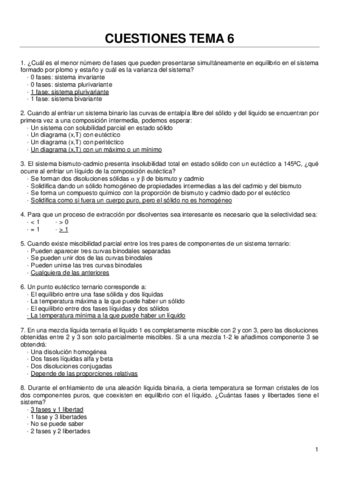 Cuestiones-tema-6.pdf