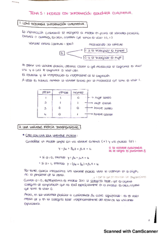 tema-5-econometria.pdf