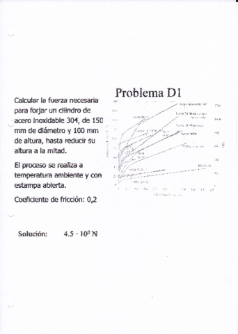 Problemas de Deformación.pdf