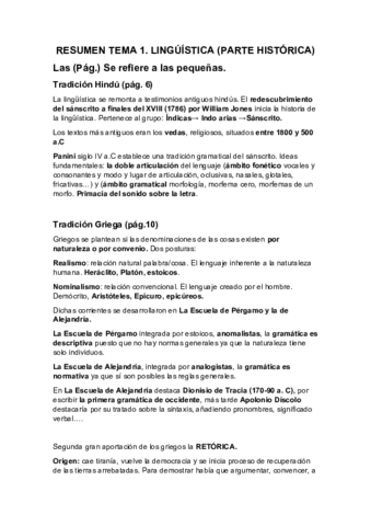 Linguistica-TEMA-1.pdf