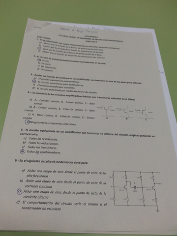 Examen electronica 14.jpg