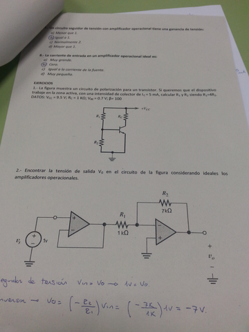 Examen electronica 2 14.jpg