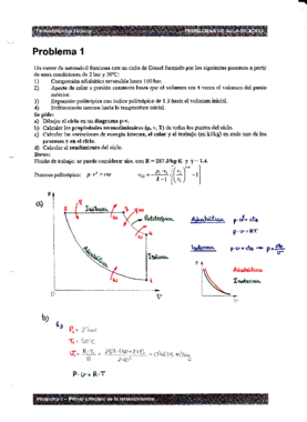 Problemas Resueltos de Termodinámica Técnica.pdf