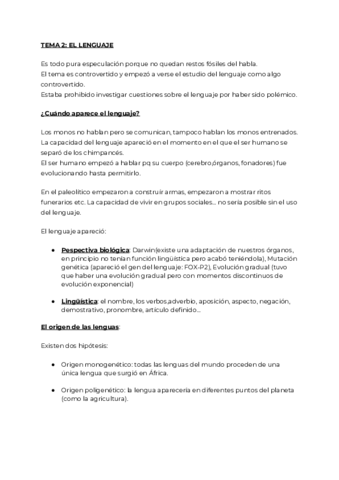 Linguistica-TEMA-2.pdf
