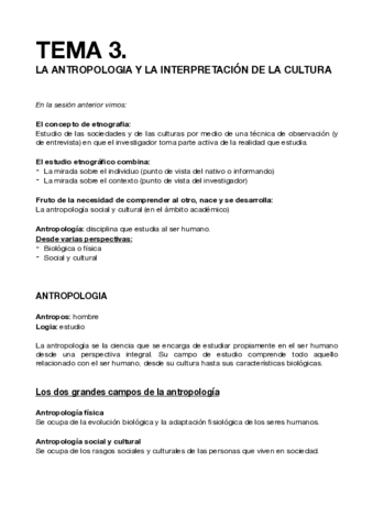 TEMA-3-ANTRO.pdf