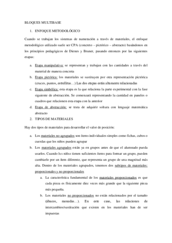 bloques-multibase.pdf