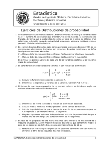 Tema 3 - Relacion Ejercicios Distribuciones IMP.pdf