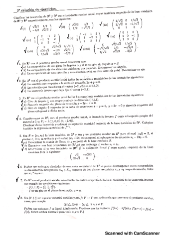 Relacion-de-ejercios-3-2020-resuelta.pdf
