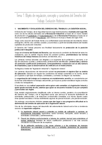 Tema-1.pdf