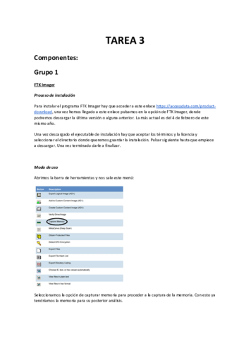 Tarea-3-Resuelta.pdf