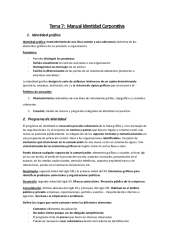 Tema-7.pdf