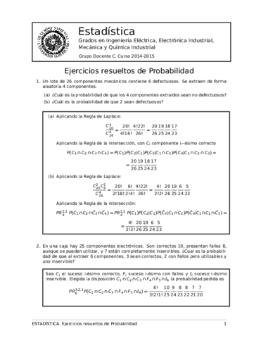 Tema 2 - Ejercicios Resueltos Probabilidad IMP.pdf