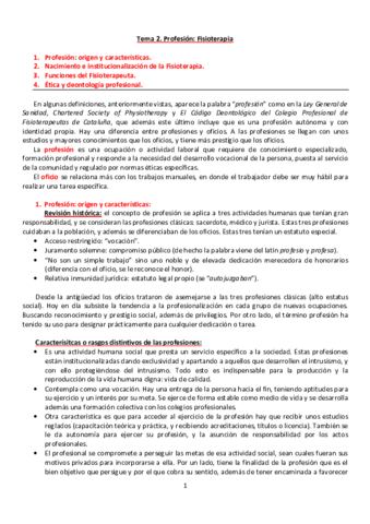 TEMARIO-FUNDAMENTOS-DE-LA-FISIOTERAPIA.pdf