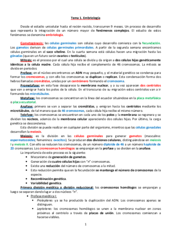 TEMARIO-ANATOMIA-GENERAL-I.pdf