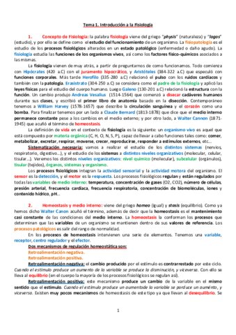 TEMARIO-FISIOLOGIA.pdf