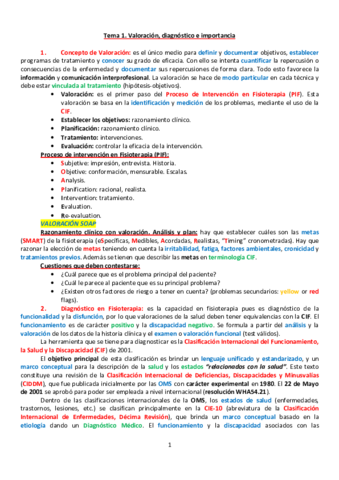 TEMARIO-VALORACION-EN-FISIOTERAPIA.pdf