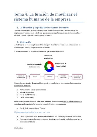 Tema-4-La-funcion-de-movilizar-el-sistema-humano-de-la-empresa.pdf