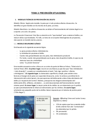 TEMA-2.pdf