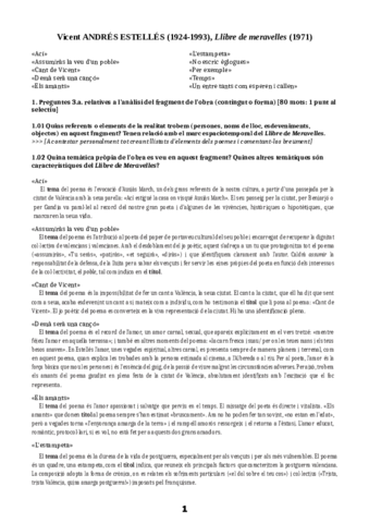 PAU03.pdf