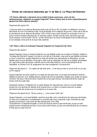 PAU01.pdf