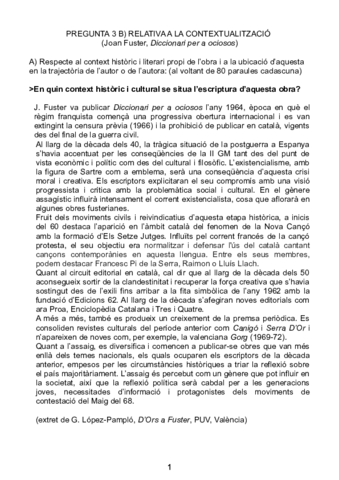 PAU02.pdf