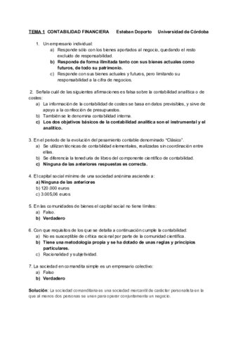 Contabilidad-test.pdf