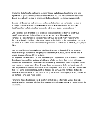 Redaccion-Item-3-Deduccion-de-las-sustancias.pdf