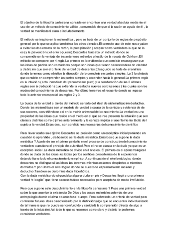 Redaccion-verdad-y-metodo.pdf