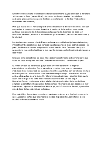 Redaccion-Item-2-teoria-de-las-sustancias.pdf