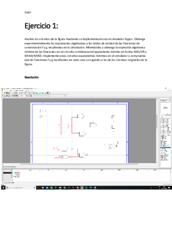 Practica-1-TOC-Resuelta.pdf