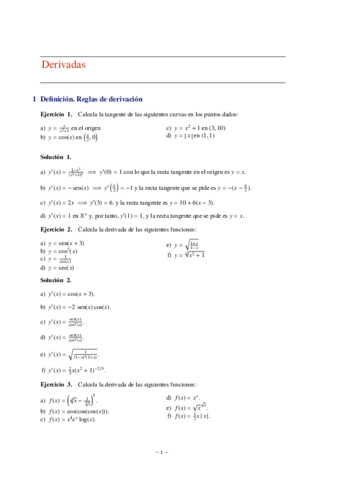 solucionesrelacion-derivadas.pdf