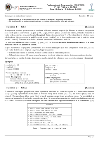 ExamenFP2019-20.pdf