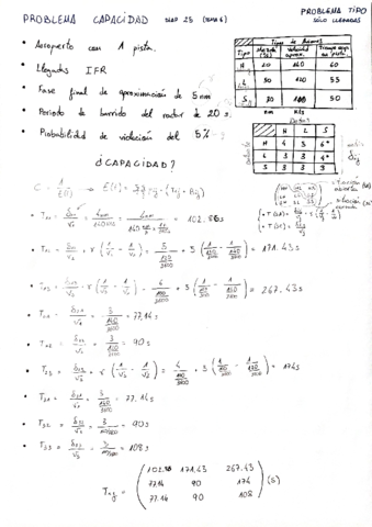 problema-solo-llegadas.pdf