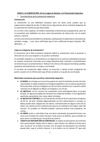 TEMA-6-medio-naturales.pdf