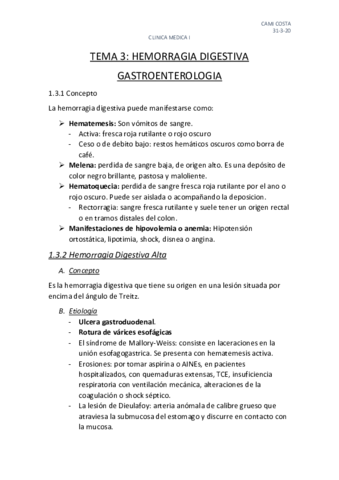 Hemorragia-Digestiva.pdf