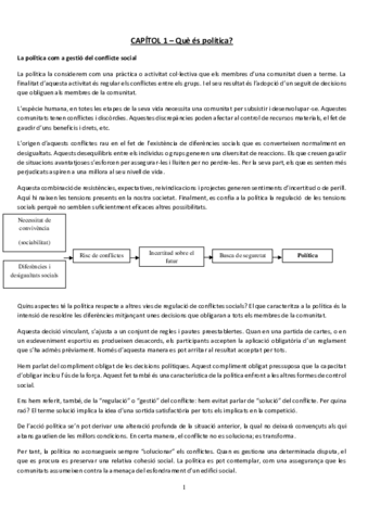CCPP-1r-Semestre.pdf