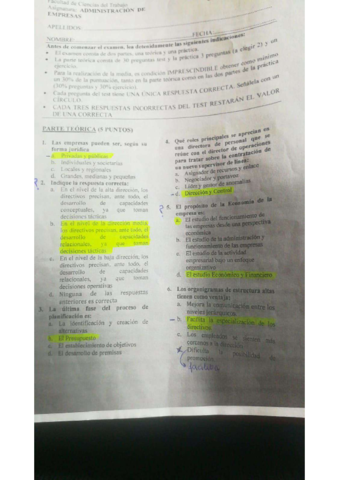 IMG-20190522-WA0021.pdf