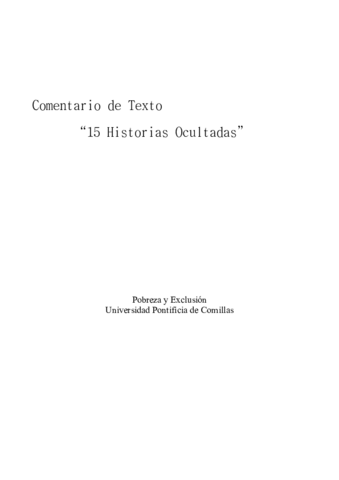 15historiasocultadas.pdf